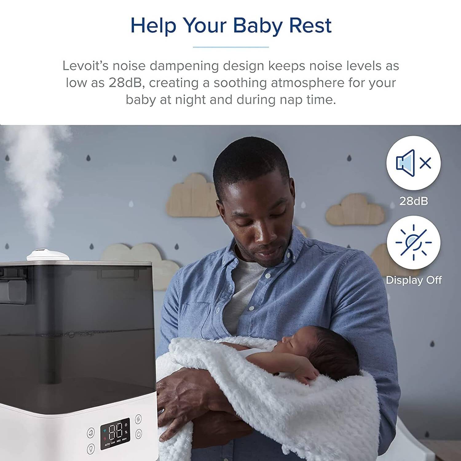 Humidifier: image 7