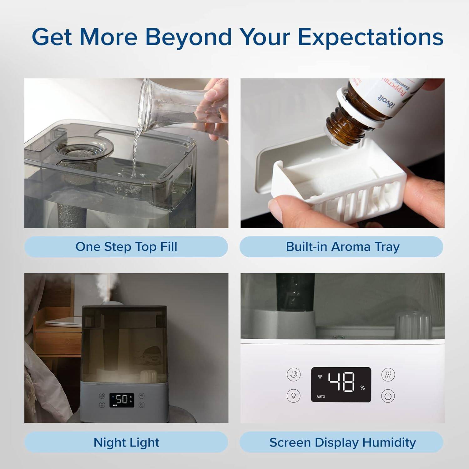 Humidifier: image 9