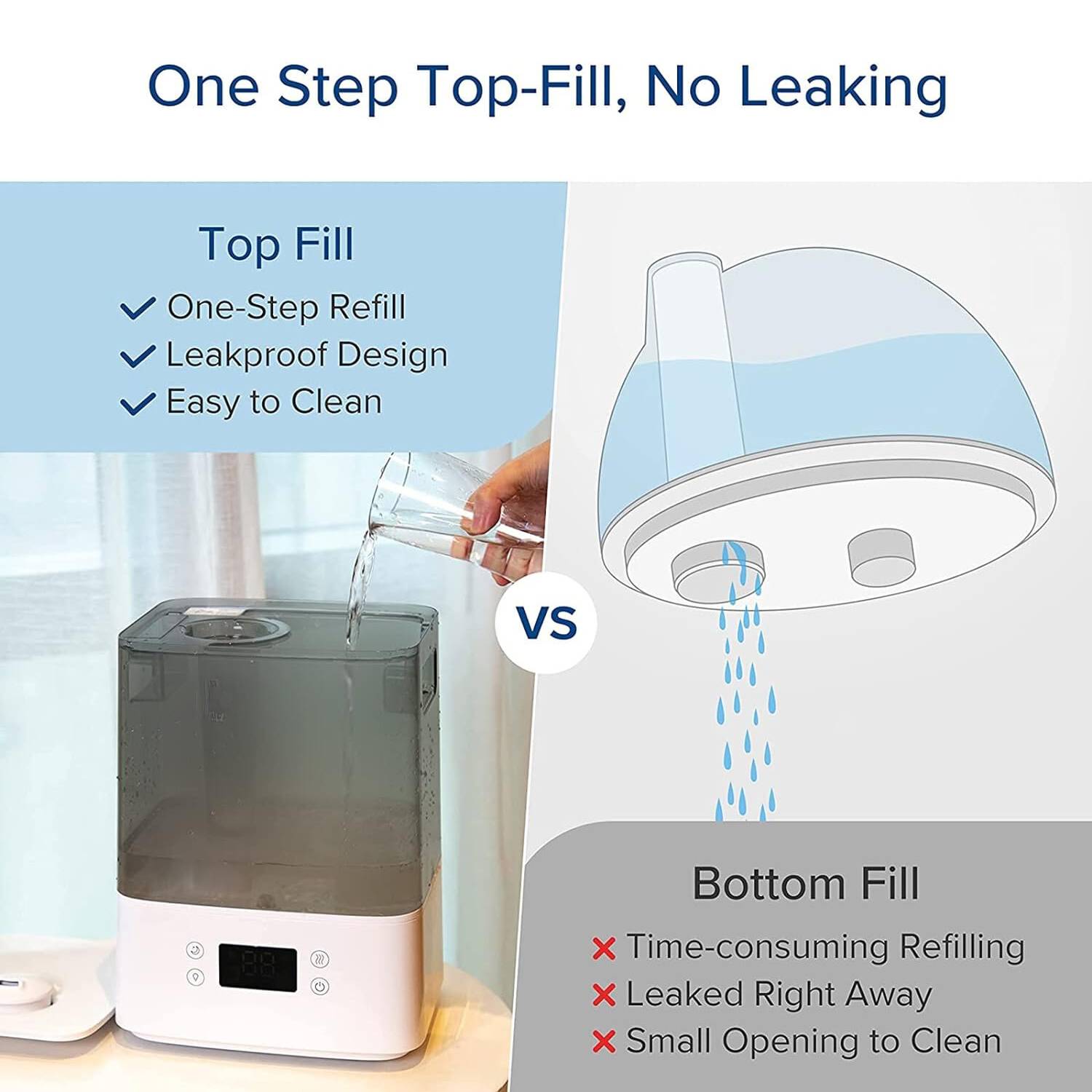 Humidifier: image 11