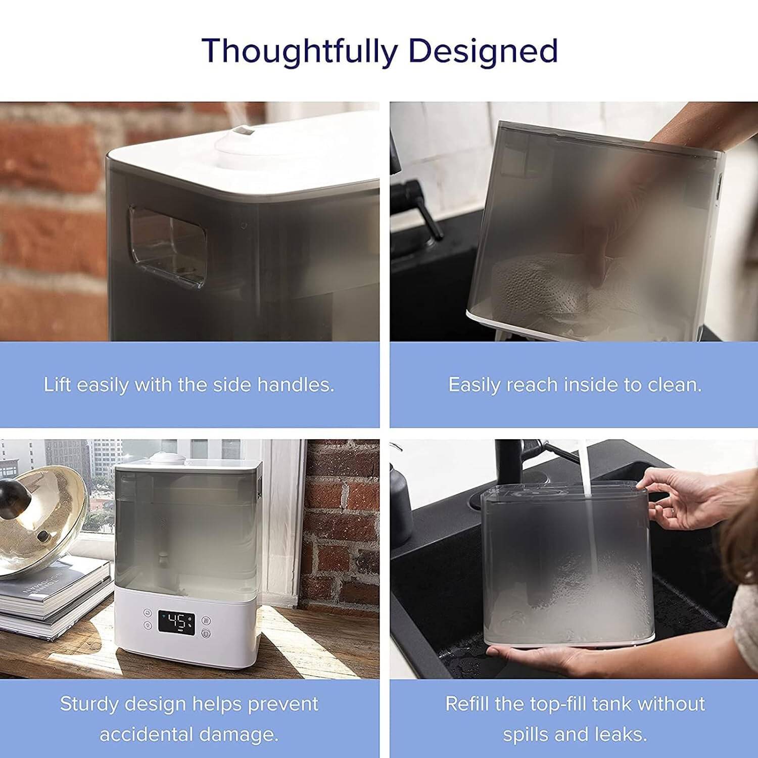 Humidifier: image 13