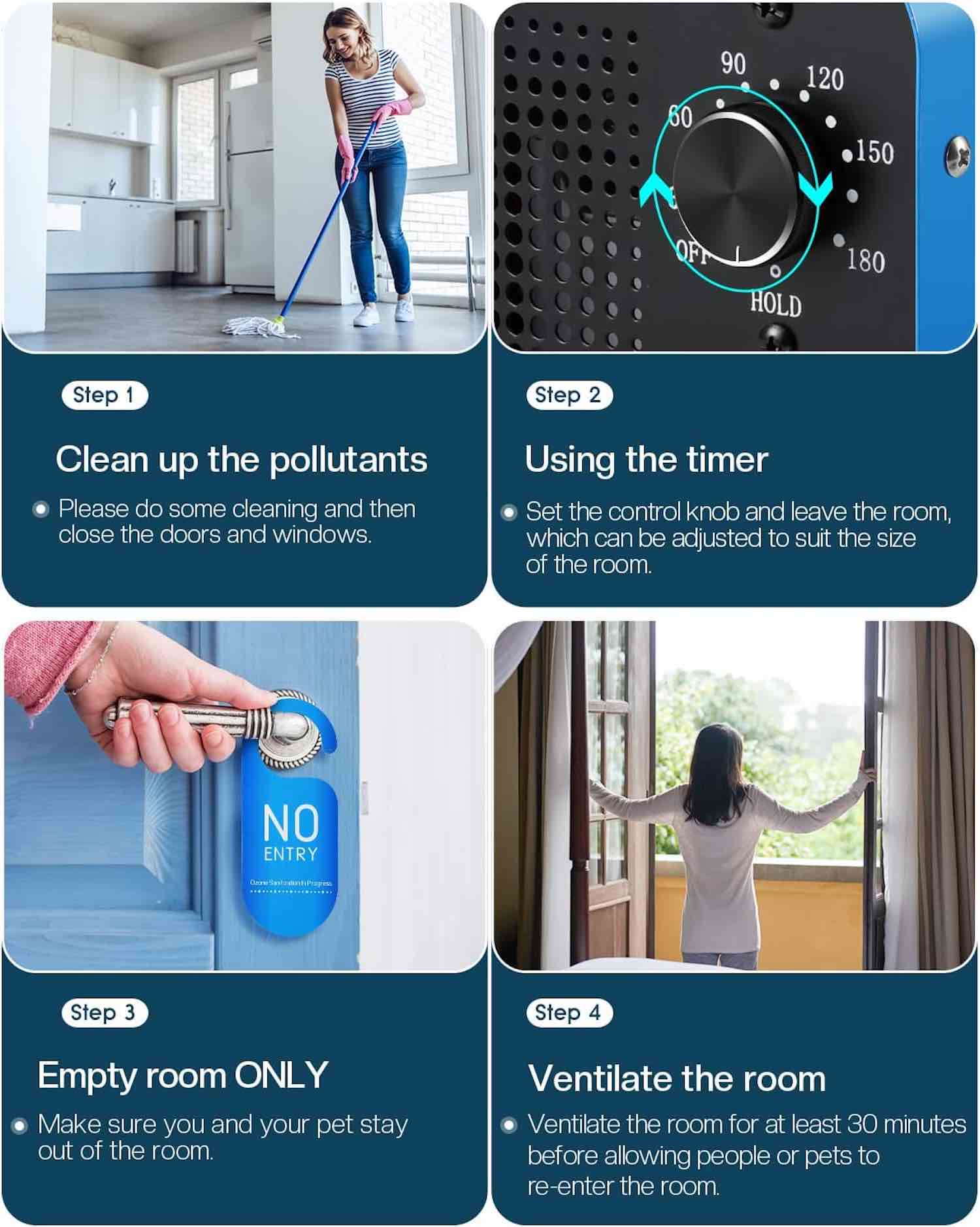Ozone Machine: image 5