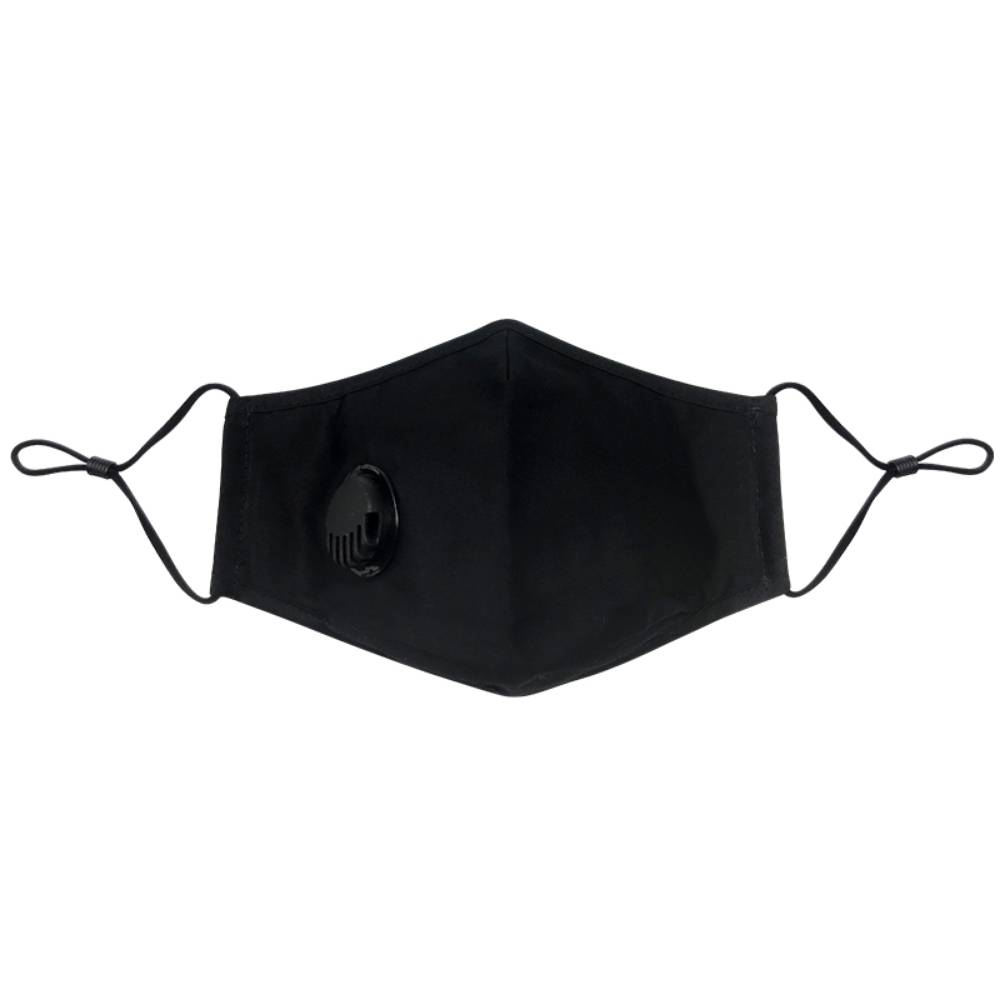 Reusable Face Mask