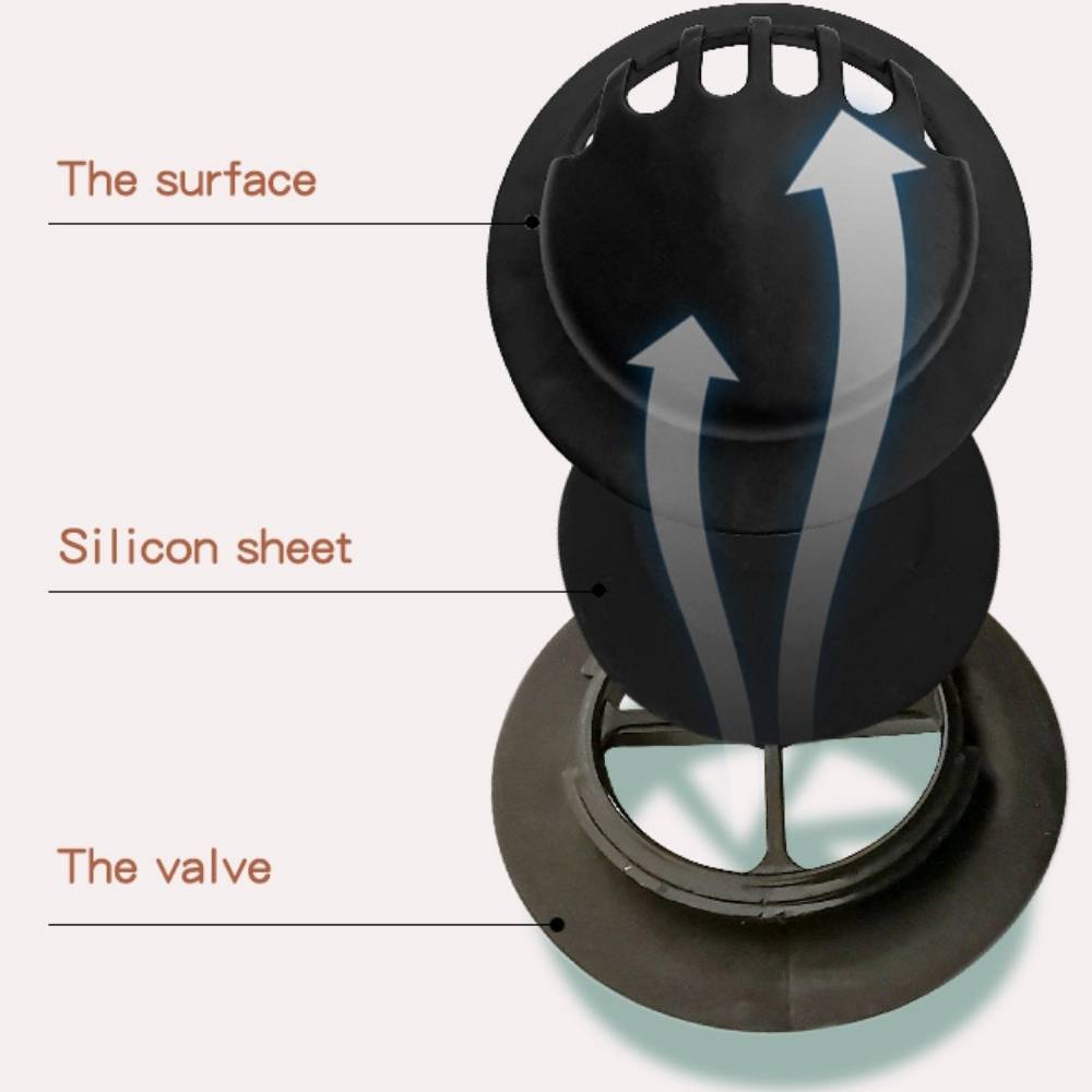 Reusable Face Mask: image 7